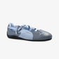 PUMA | SPEEDCAT BALLET CROC { SNOW MOUNTAIN BLUE/PUMA BLACK