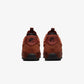 Nike | AIR FORCE 1 WILD  { RUGGED ORANGE/RUGGED ORANGE-BLACK