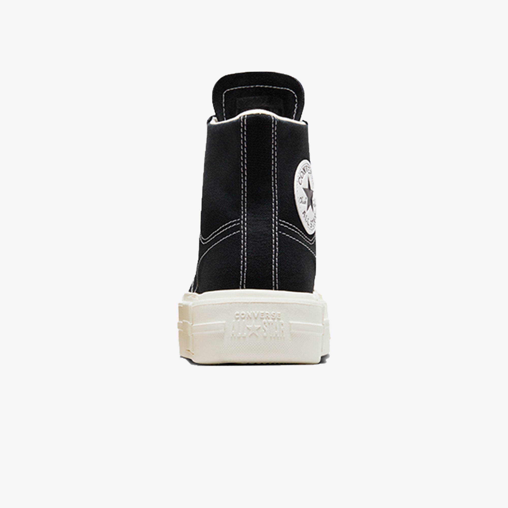 Buy Converse CHUCK TAYLOR ALL STAR CRUISE 