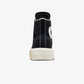 Converse | CHUCK TAYLOR ALL STAR CRUISE  { BLACK/EGRET/BLACK