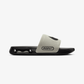 Nike | AIR MAX CIRRO  { SPRUCE FOG/BLACK