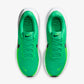 Nike | REVOLUTION 8 { GREEN SHOCK/BLACK-GREEN STRIKE-WHITE