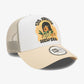 NEW ERA | GRAPHIC PRINT TRUCKER NEWERA LTC