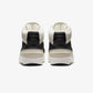 Jordan | AIR JORDAN 2 RETRO  { SAIL/COCONUT MILK-BLACK
