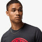 JORDAN | PARIS SAINT-GERMAIN { OFF NOIR/SAIL