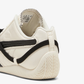 PUMA | X ROSÉ SPEEDCAT LEA { WARM WHITE/BLACK