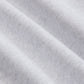 ADIDAS | FEAR OF GOD ATHLETICS HEATHER FLEECE CREWNECK { LIGHT GREY