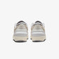 Jordan | AIR JORDAN 2 RETRO LOW  { WHITE/CEMENT GREY-SANDDRIFT-NEUTRAL GREY