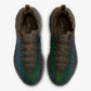 NIKE | AVA EDGE SE { DARK HAZEL/OXEN BROWN-DARK HAZEL-BLACK