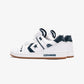 Converse | CONS AS-1 PRO  { OPTICAL WHITE