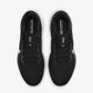 Nike | PEGASUS 41 { BLACK/WHITE-ANTHRACITE