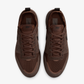 Nike | C1TY { LT CHOCOLATE/BLACK-BAROQUE BROWN