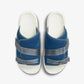 Jordan | JORDAN CRATER  { WHITE/BLUE