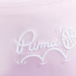 PUMA | x SOPHIA CHANG Bucket Hat { PURPLE