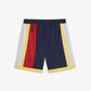 Puma | SHOWTIME MESH SHORT  { CLUB NAVY