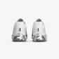 ADIDAS ORIGINALS | X HELLSTAR MEGARIDE S2 { FTWWHT/OWHITE/CBLACK