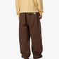 Carhartt | MARV PANT { BROWN