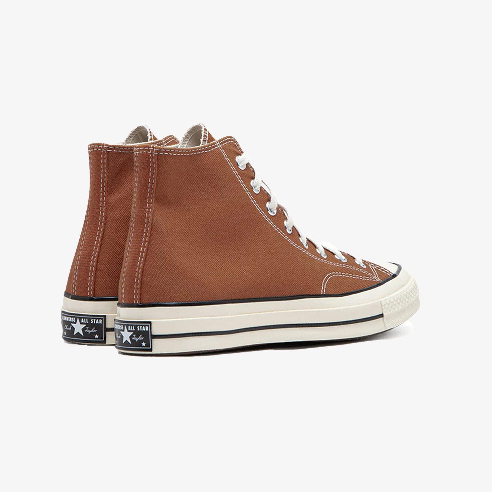 All Star Converse Carhartt Stockx Converse Carhartt WIP X Renew