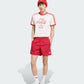 ADIDAS ORIGINALS | X COCA-COLA CLASSIC SPORT CALI TEE { WHITE