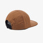Carhartt | BACKLEY CAP { BROWN