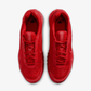 Nike | AIR MAX TL 2.5 PREMIUM { UNIVERSITY RED/UNIVERSITY RED-BLACK