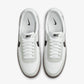 NIKE | KILLSHOT 2 LEATHER { WHITE/BLACK-LIGHT SILVER-GUM DARK BROWN