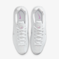 Nike | SHOX Z { WHITE/LT MAGENTA