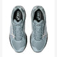ASICS | GEL KAYANO 14 { FJORD CEMENT GREY