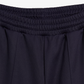 PUMA | x JJJJOUND T7 RELAXED TRACK PANT { BLUE/BROWN