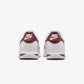NIKE | CORTEZ { WHITE/DARK PONY