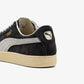 PUMA | A$AP ROCKY x PUMA SUEDE 94 { PUMA BLACK-PUMA WHITE