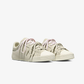 Converse | CHUCK TAYLOR LO COLOR POP { SAGE SMOKE/DECADE PINK/EGRET