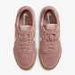 NIKE | TERRA MANTA { PARTICLE PINK/SAIL-GUM LIGHT BROWN