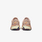 Nike | GIANNIS ANTETOKOUNMPO FREAK 5 EP  { FOSSIL STONE/CELESTIAL GOLD-ALABASTER