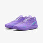 PUMA | MB.06 SHOOTING STAR { DARK AMETHYST-LAVENDER ALERT