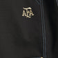 Adidas Originals | ARGENTINA x THRASHER CHINO { BLACK