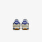 Nike | CORTEZ