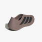 ADIDAS |PURECHILL { TRACE BROWN/CORE BLACK/TRACE BROWN