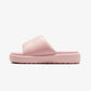 Jordan | SOPHIA  { LEGEND PINK/WHITE-LEGEND MD BROWN