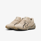PUMA | INVERSE MIMIKYU POKEMON { ALPINE SNOW/PUMA BLACK