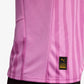 PUMA | KIDSUPER x BORUSSIA DORTMUND JERSEY { MAUVE POP-FASTER YELLOW