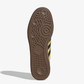 ADIDAS ORIGINALS | HANDBALL SPEZIAL { EQT YELLOW/CORE BLACK/GUM