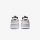 Asics | EX89  { WHITE/SPICE LATTE