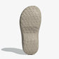 ADIDAS ORIGINALS | ADIFOM STAN MULE W { CYBER METALLIC/ CLOUD WHITE/ WONDER BEIGE
