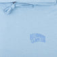 Billionaire Boys Club | BB MANTRA HOODIE  { PLACID BLUE