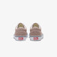 Vans | OLD SKOOL  { DESERT SAGE/TRUE WHITE