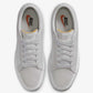 NIKE | BLAZY { WHITE/SUMMIT WHITE-SAIL