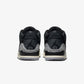 Jordan | AIR JORDAN 3 "OFF NOIR"  { OFF NOIR/BLACK-SAIL-CEMENT GREY