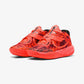 PUMA | MB.05 FLUTTER MID BASKETBALL { GLOWING RED/PUMA BLACK