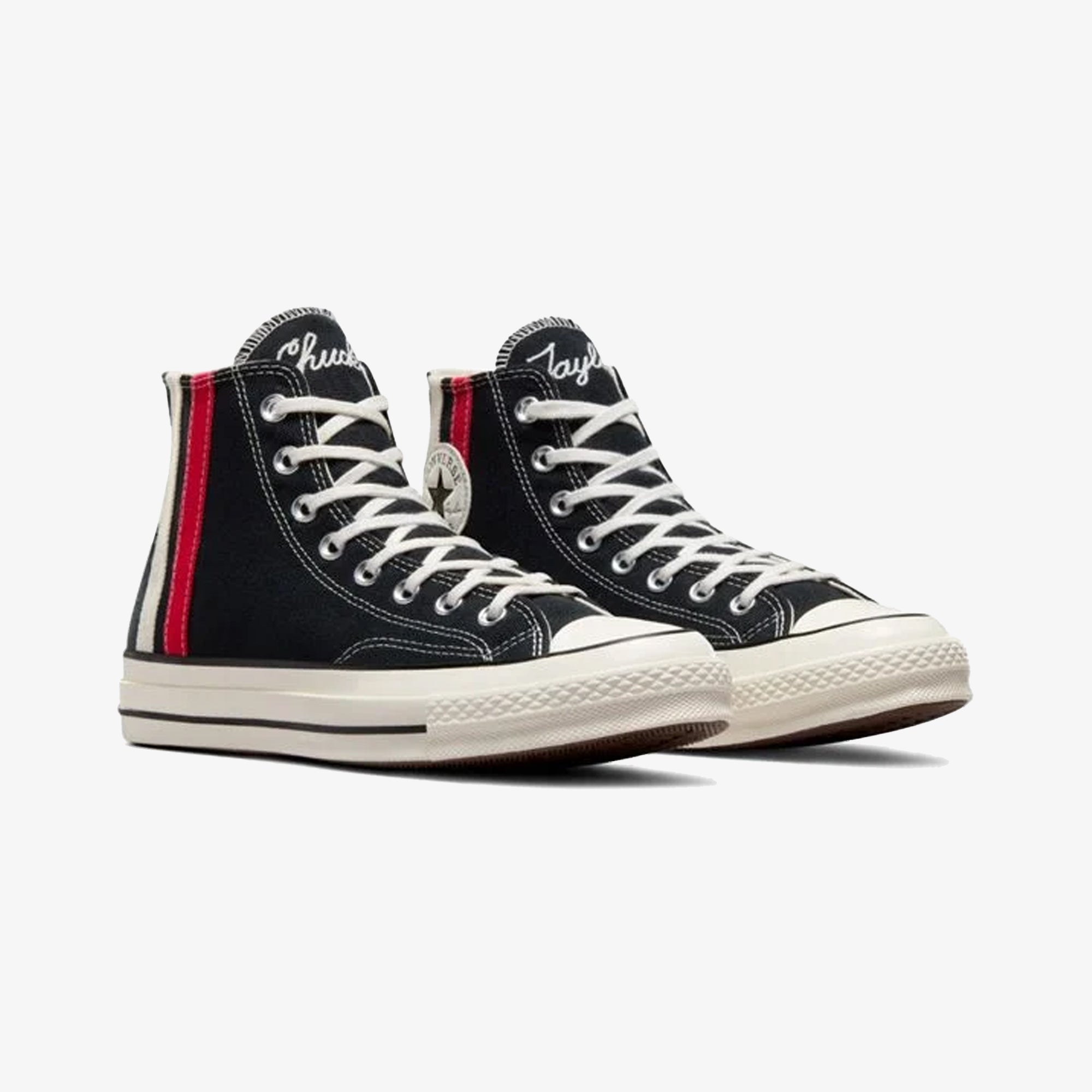 Buy Converse CHUCK 70 